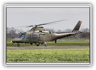Agusta BAF H-28_5